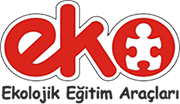 Eko Eğitim - Eko Ekolojik Eğitim Araçları