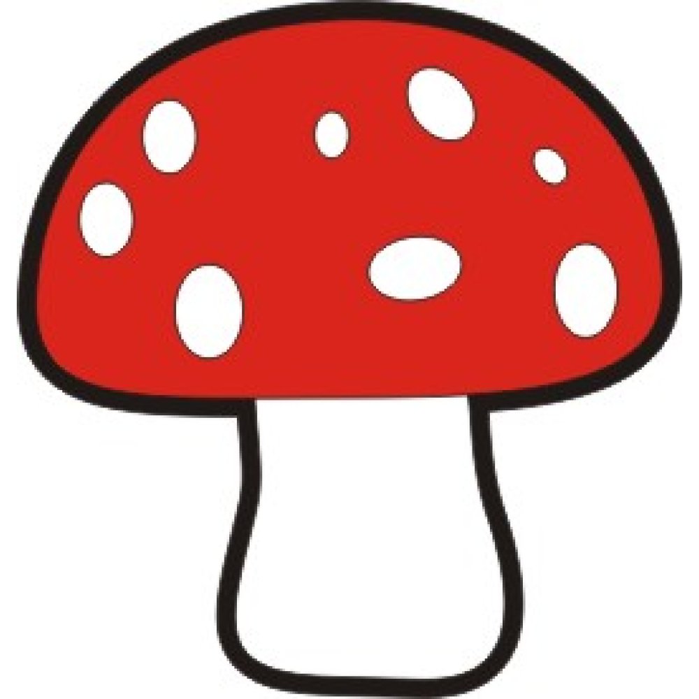 Dolap - Duvar Figürleri Çift Katman 3mm+3mm